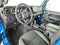 2026 Jeep Gladiator JEEP GLADIATOR RUBICON 4X4