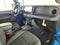 2026 Jeep Gladiator JEEP GLADIATOR RUBICON 4X4