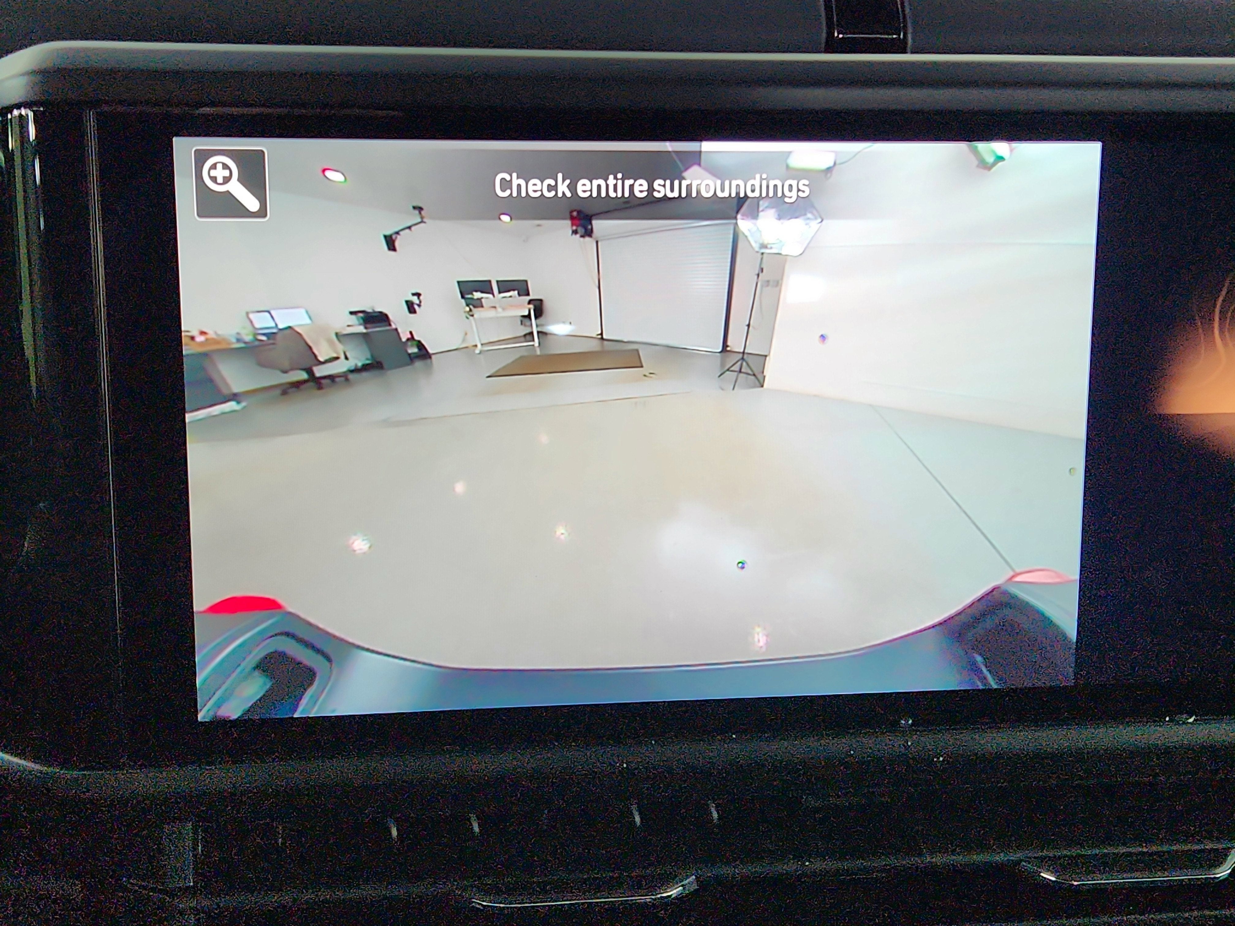 2026 Jeep Gladiator JEEP GLADIATOR RUBICON 4X4