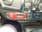 2026 Jeep Gladiator JEEP GLADIATOR RUBICON 4X4