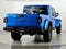 2026 Jeep Gladiator JEEP GLADIATOR RUBICON 4X4
