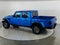 2026 Jeep Gladiator JEEP GLADIATOR RUBICON 4X4
