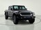 2026 Jeep Gladiator JEEP GLADIATOR RUBICON 4X4
