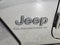 2026 Jeep Gladiator JEEP GLADIATOR RUBICON 4X4