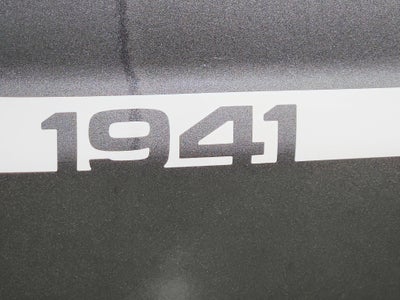 2026 Jeep Gladiator JEEP GLADIATOR RUBICON 4X4