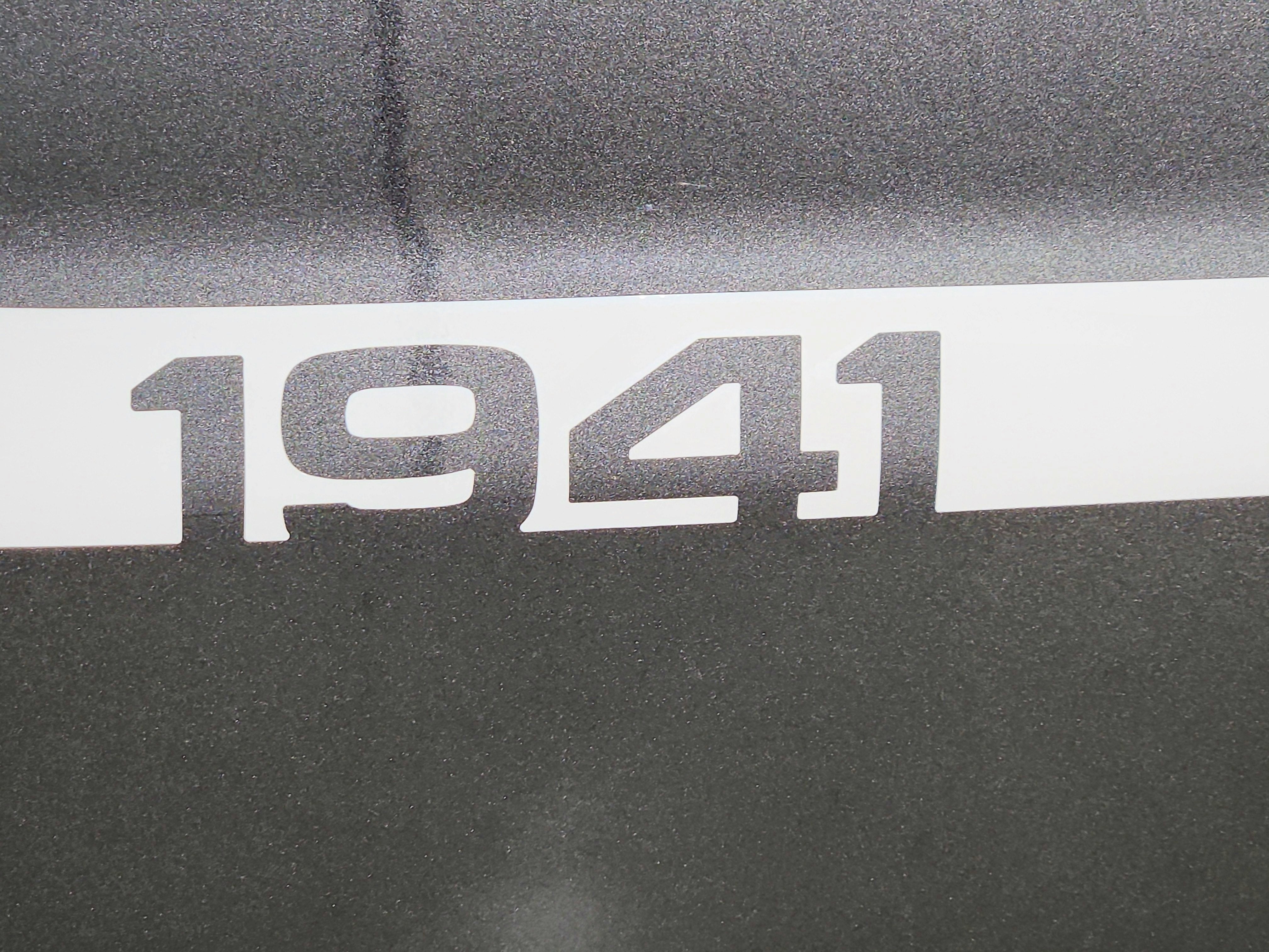 2026 Jeep Gladiator JEEP GLADIATOR RUBICON 4X4