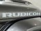 2026 Jeep Gladiator JEEP GLADIATOR RUBICON 4X4