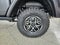 2026 Jeep Gladiator JEEP GLADIATOR RUBICON 4X4