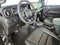 2026 Jeep Gladiator JEEP GLADIATOR RUBICON 4X4