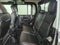 2026 Jeep Gladiator JEEP GLADIATOR RUBICON 4X4