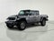 2026 Jeep Gladiator JEEP GLADIATOR RUBICON 4X4