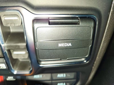 2026 Jeep Gladiator JEEP GLADIATOR RUBICON 4X4