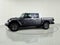 2026 Jeep Gladiator JEEP GLADIATOR RUBICON 4X4