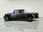 2026 Jeep Gladiator JEEP GLADIATOR RUBICON 4X4