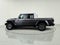 2026 Jeep Gladiator JEEP GLADIATOR RUBICON 4X4