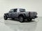 2026 Jeep Gladiator JEEP GLADIATOR RUBICON 4X4