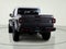 2026 Jeep Gladiator JEEP GLADIATOR RUBICON 4X4