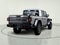 2026 Jeep Gladiator JEEP GLADIATOR RUBICON 4X4