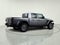 2026 Jeep Gladiator JEEP GLADIATOR RUBICON 4X4
