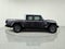 2026 Jeep Gladiator JEEP GLADIATOR RUBICON 4X4