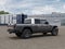 2026 Jeep Gladiator JEEP GLADIATOR RUBICON 4X4