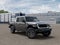 2026 Jeep Gladiator JEEP GLADIATOR RUBICON 4X4