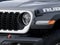 2026 Jeep Gladiator JEEP GLADIATOR RUBICON 4X4
