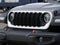 2026 Jeep Gladiator JEEP GLADIATOR RUBICON 4X4