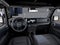 2026 Jeep Gladiator JEEP GLADIATOR RUBICON 4X4