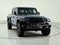 2026 Jeep Gladiator Shadow Ops 4x4