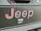 2026 Jeep Gladiator Shadow Ops 4x4
