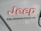 2026 Jeep Gladiator Shadow Ops 4x4