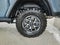 2026 Jeep Gladiator Shadow Ops 4x4