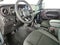 2026 Jeep Gladiator Shadow Ops 4x4