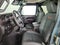 2026 Jeep Gladiator Shadow Ops 4x4