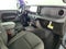 2026 Jeep Gladiator Shadow Ops 4x4