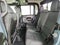 2026 Jeep Gladiator Shadow Ops 4x4