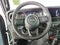 2026 Jeep Gladiator Shadow Ops 4x4