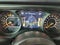 2026 Jeep Gladiator Shadow Ops 4x4