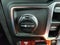 2026 Jeep Gladiator Shadow Ops 4x4