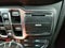 2026 Jeep Gladiator Shadow Ops 4x4