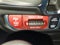 2026 Jeep Gladiator Shadow Ops 4x4