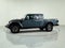 2026 Jeep Gladiator Shadow Ops 4x4