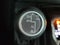 2026 Jeep Gladiator Shadow Ops 4x4