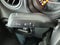 2026 Jeep Gladiator Shadow Ops 4x4