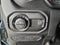 2026 Jeep Gladiator Shadow Ops 4x4