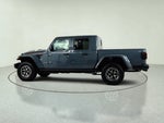 2026 Jeep Gladiator Shadow Ops 4x4