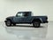 2026 Jeep Gladiator Shadow Ops 4x4