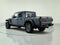 2026 Jeep Gladiator Shadow Ops 4x4