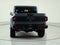 2026 Jeep Gladiator Shadow Ops 4x4